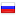 kupi-credit.ru hosted country